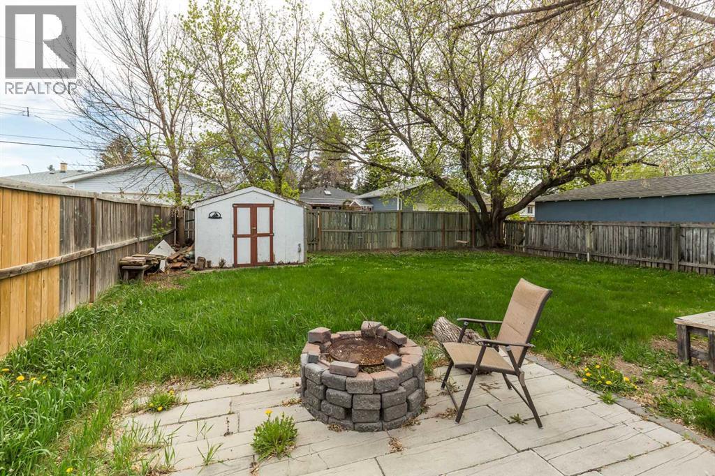 1414 13 Avenue S - 29