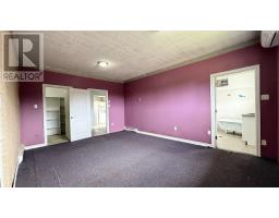 3pc Bathroom - 16989 Highway 7, Pleasant Harbour, NS B0J3H0 Photo 10