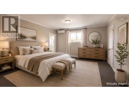 16989 Highway 7, Pleasant Harbour, NS B0J3H0 Photo 14