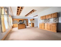 16989 Highway 7, Pleasant Harbour, NS B0J3H0 Photo 22