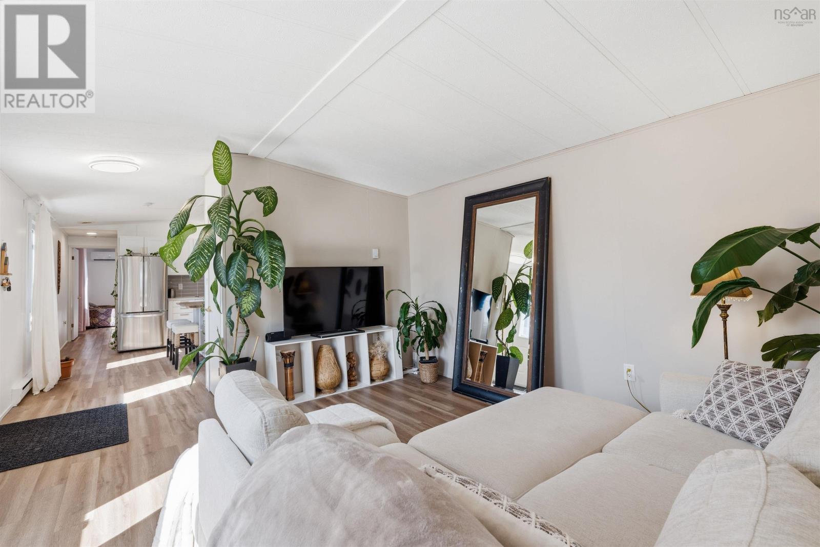 6 Alderwood Court - 5