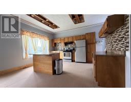 16989 Highway 7, Pleasant Harbour, NS B0J3H0 Photo 28