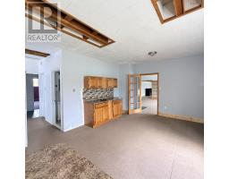 16989 Highway 7, Pleasant Harbour, NS B0J3H0 Photo 20