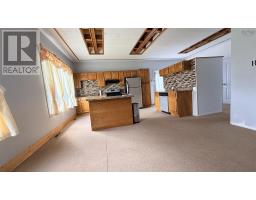 16989 Highway 7, Pleasant Harbour, NS B0J3H0 Photo 29