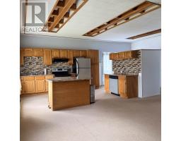 16989 Highway 7, Pleasant Harbour, NS B0J3H0 Photo 24