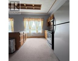 16989 Highway 7, Pleasant Harbour, NS B0J3H0 Photo 26