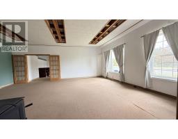 16989 Highway 7, Pleasant Harbour, NS B0J3H0 Photo 31