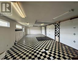 16989 Highway 7, Pleasant Harbour, NS B0J3H0 Photo 38