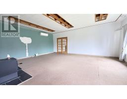 16989 Highway 7, Pleasant Harbour, NS B0J3H0 Photo 34