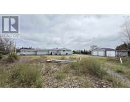 16989 Highway 7, Pleasant Harbour, NS B0J3H0 Photo 39