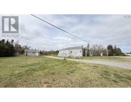 16989 Highway 7, Pleasant Harbour, NS B0J3H0 Photo 41