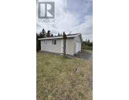 16989 Highway 7, Pleasant Harbour, NS B0J3H0 Photo 44