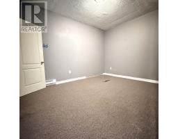 16989 Highway 7, Pleasant Harbour, NS B0J3H0 Photo 17