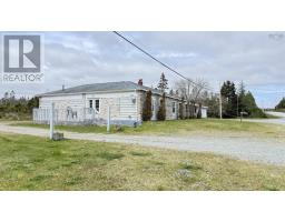 16989 Highway 7, Pleasant Harbour, NS B0J3H0 Photo 42