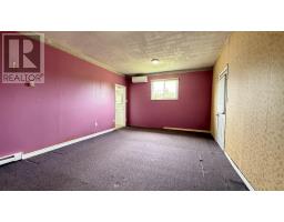 16989 Highway 7, Pleasant Harbour, NS B0J3H0 Photo 13