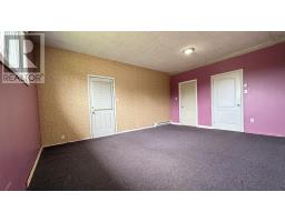 16989 Highway 7, Pleasant Harbour, NS B0J3H0 Photo 11
