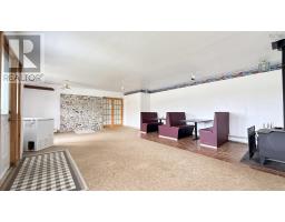 4pc Bathroom - 16989 Highway 7, Pleasant Harbour, NS B0J3H0 Photo 9
