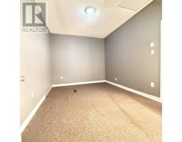 16989 Highway 7, Pleasant Harbour, NS B0J3H0 Photo 15