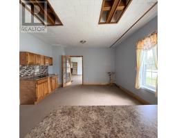 16989 Highway 7, Pleasant Harbour, NS B0J3H0 Photo 23