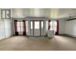 2pc Bathroom - 16989 Highway 7, Pleasant Harbour, NS B0J3H0 Photo 6