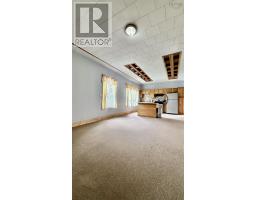 16989 Highway 7, Pleasant Harbour, NS B0J3H0 Photo 30