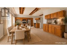 16989 Highway 7, Pleasant Harbour, NS B0J3H0 Photo 21