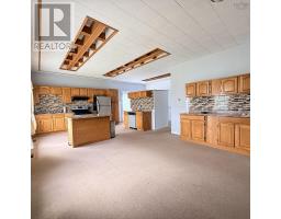 16989 Highway 7, Pleasant Harbour, NS B0J3H0 Photo 25