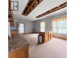 16989 Highway 7, Pleasant Harbour, NS B0J3H0 Photo 27