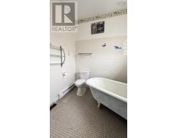 16989 Highway 7, Pleasant Harbour, NS B0J3H0 Photo 37