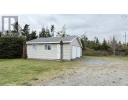 16989 Highway 7, Pleasant Harbour, NS B0J3H0 Photo 43