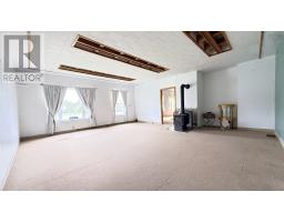 16989 Highway 7, Pleasant Harbour, NS B0J3H0 Photo 33