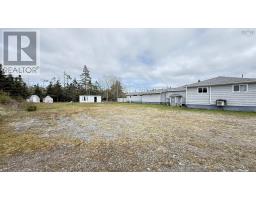 16989 Highway 7, Pleasant Harbour, NS B0J3H0 Photo 45