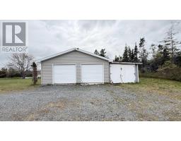 16989 Highway 7, Pleasant Harbour, NS B0J3H0 Photo 40