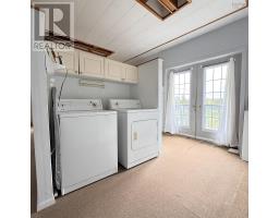 16989 Highway 7, Pleasant Harbour, NS B0J3H0 Photo 18