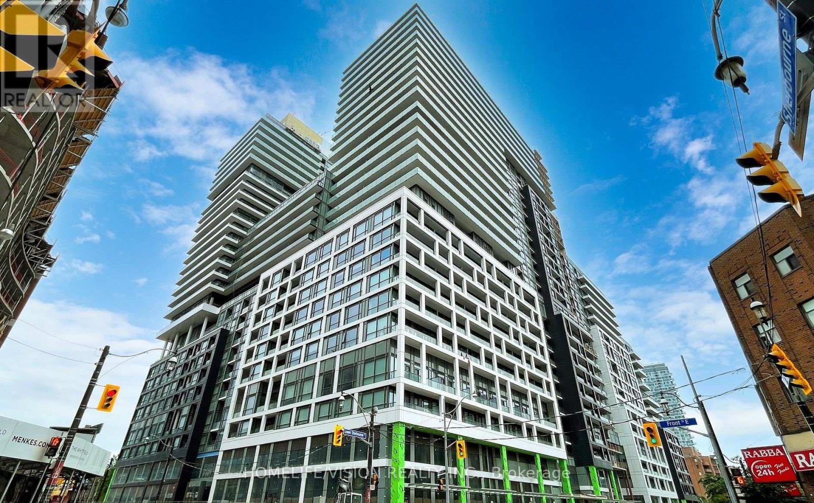 Photo of 70 Princess Street
