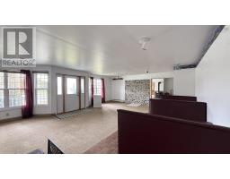 Den - 16989 Highway 7, Pleasant Harbour, NS B0J3H0 Photo 7