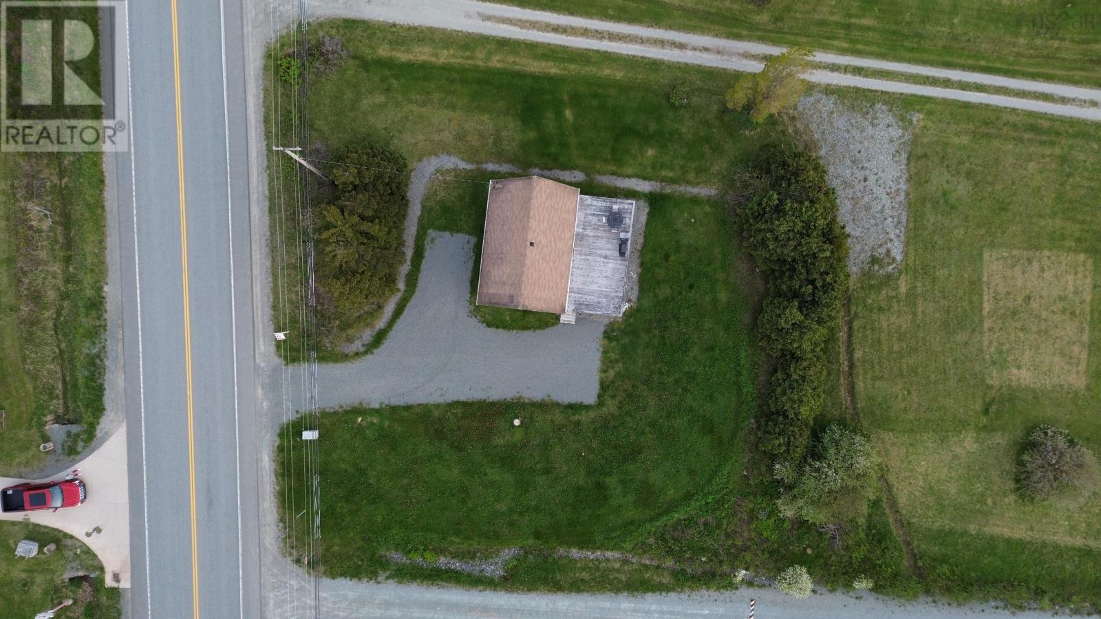 8521 19 Highway - 2