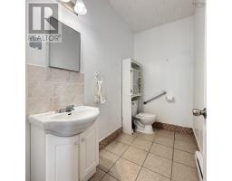 16989 Highway 7, Pleasant Harbour, NS B0J3H0 Photo 19