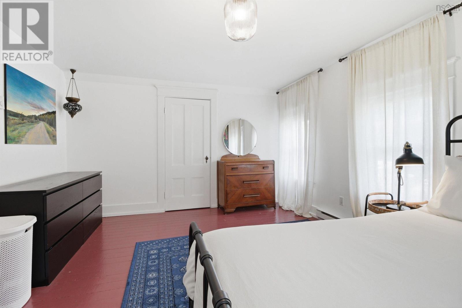 1158 358 Highway - 30