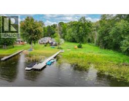 4pc Bathroom - 75 A&b Hughes Lane, Tweed, ON K0K3J0 Photo 6