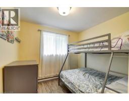 75 A&b Hughes Lane, Tweed, ON K0K3J0 Photo 18