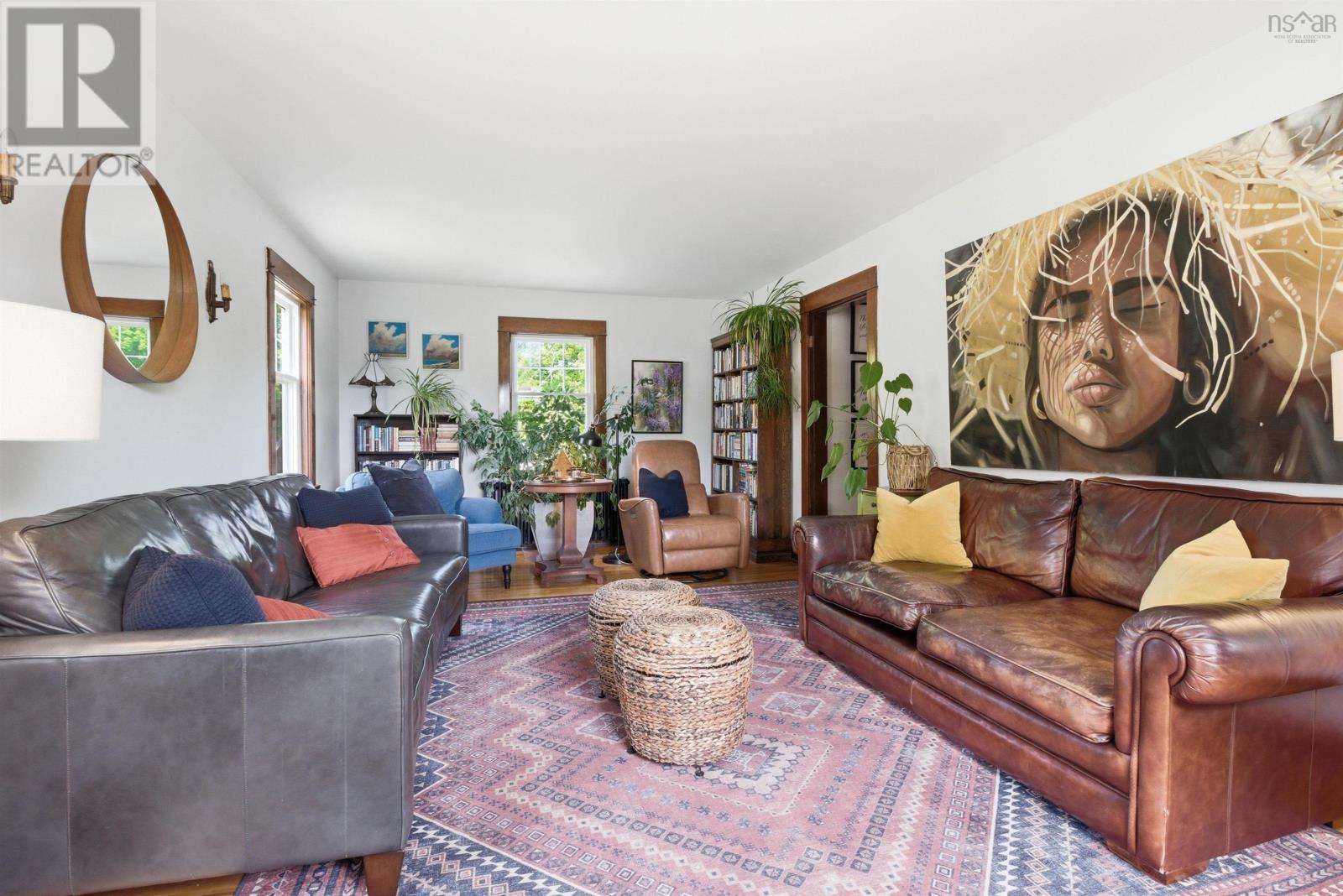 1158 358 Highway - 17