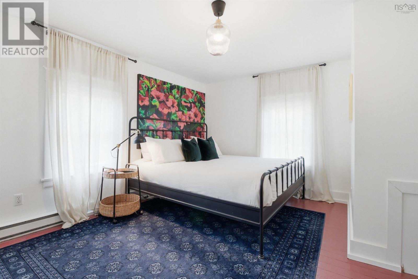 1158 358 Highway - 31