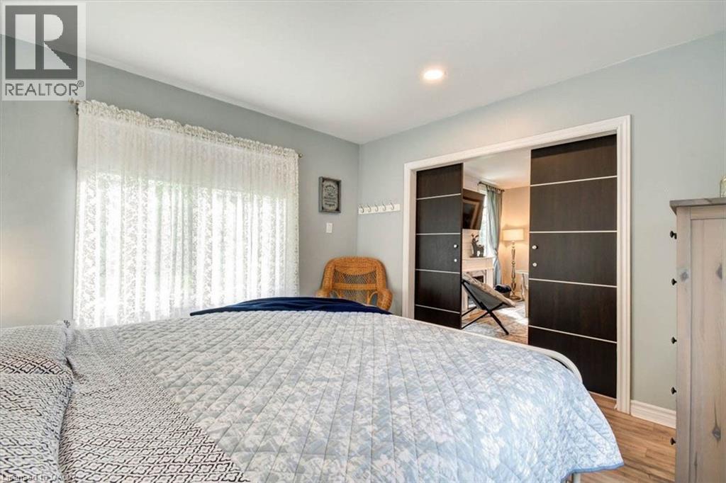 75 A&B HUGHES Lane - Image 32
