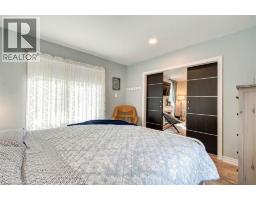 75 A&b Hughes Lane, Tweed, ON K0K3J0 Photo 32