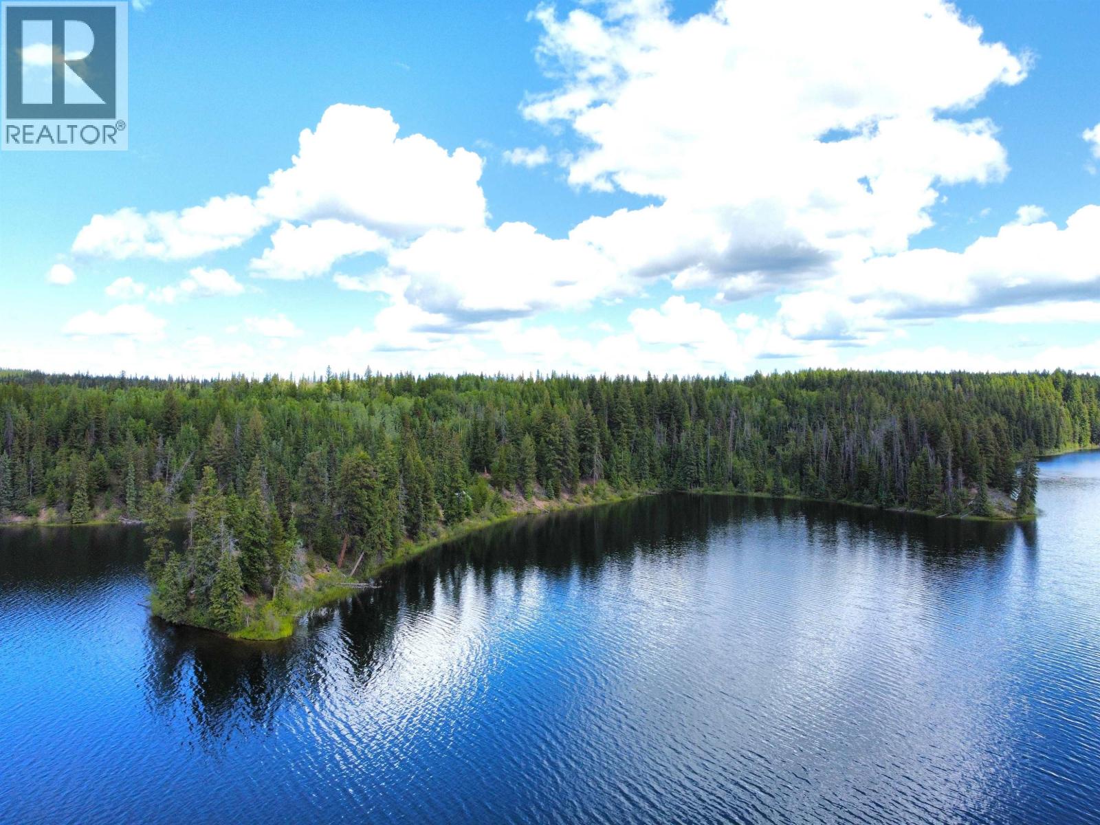 S BEDNESTI LAKE ROAD - 6