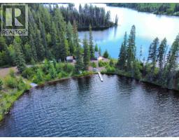 S Bednesti Lake Road, Bednesti, BC V2N6P4 Photo 11