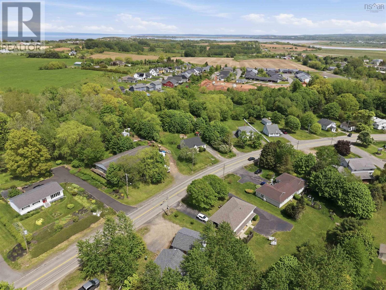 1158 358 Highway - 8