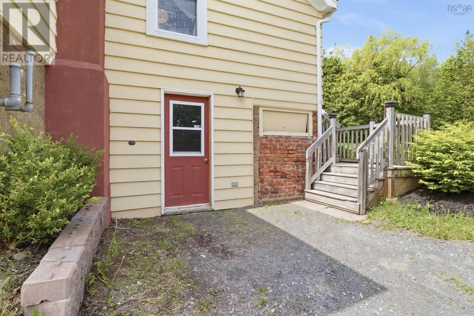 1158 358 Highway - 5