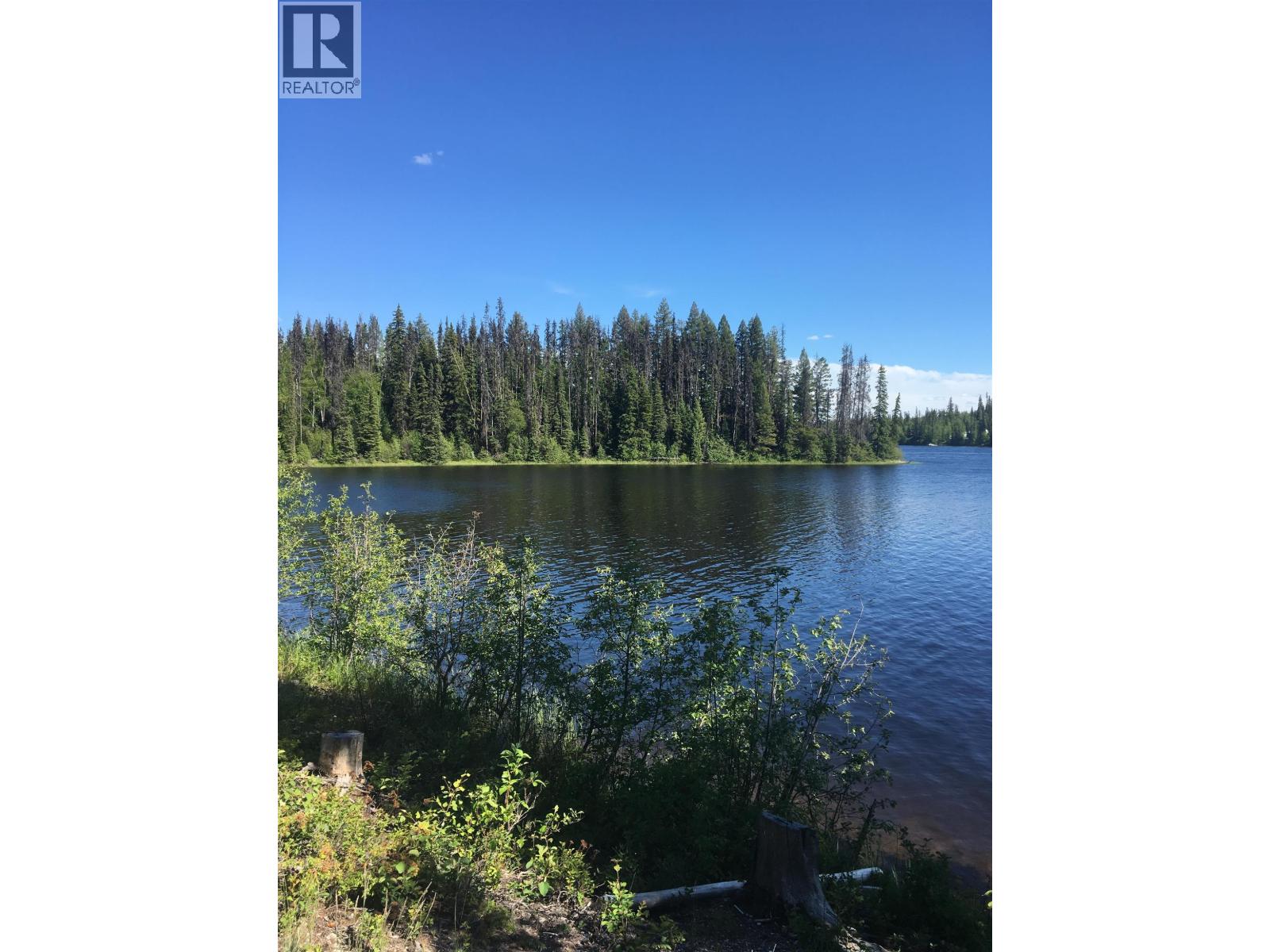 S BEDNESTI LAKE ROAD - 28